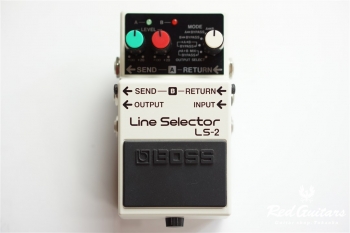 LS-2